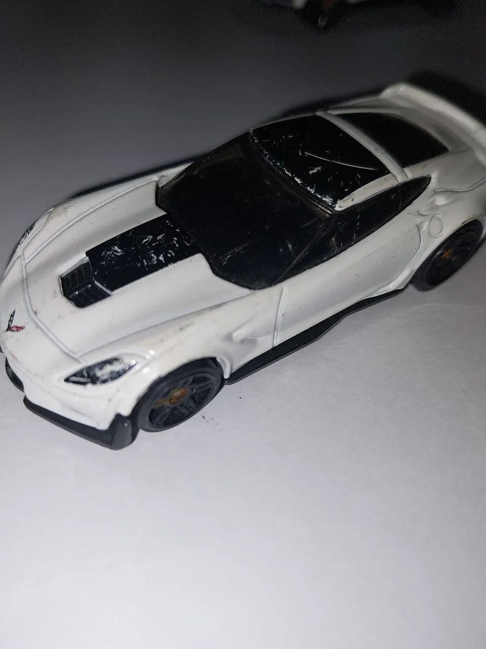 Carrinhos  - Foto 2