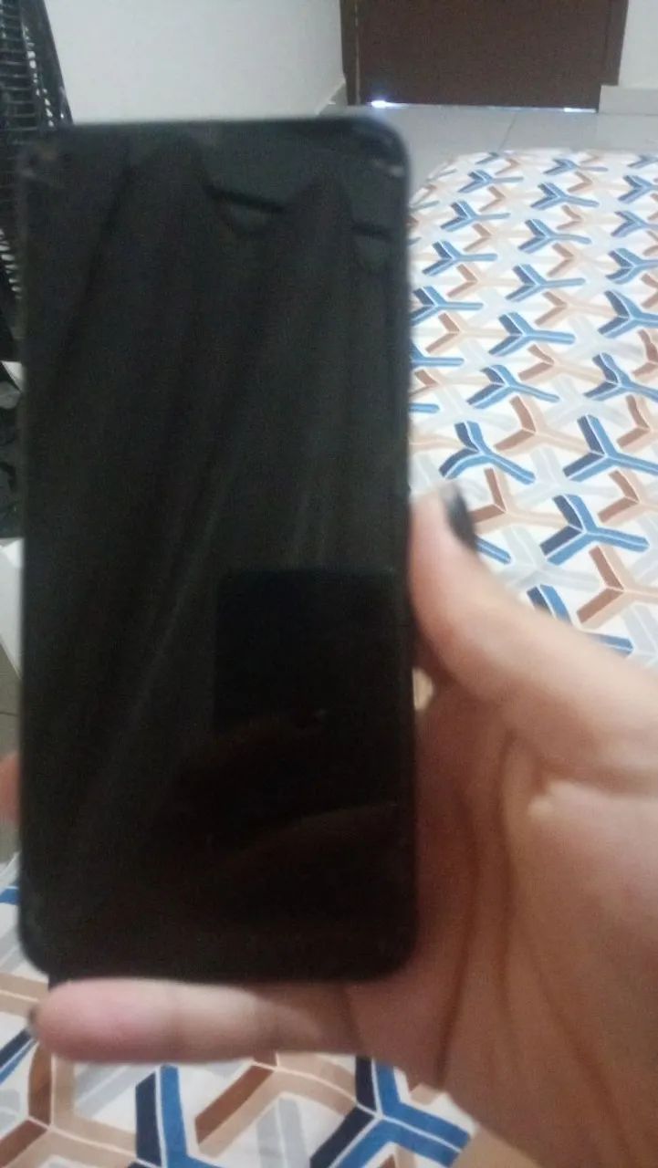 galaxyA03S  - Foto 4