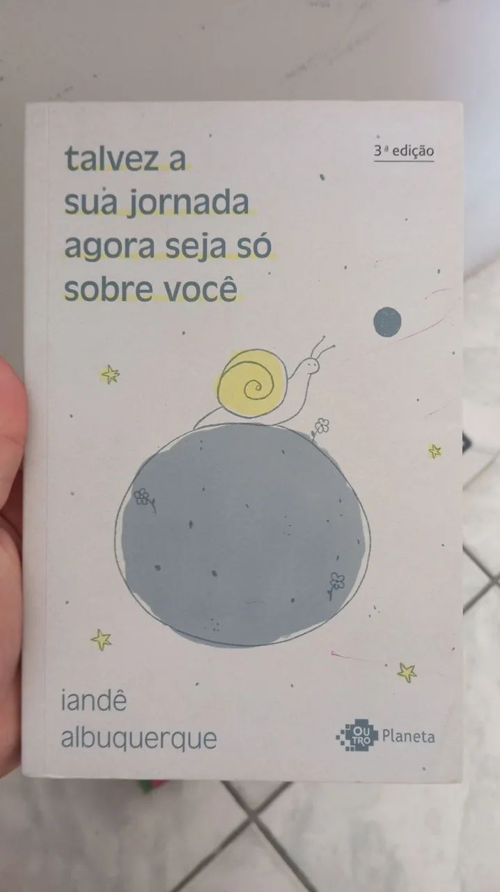 Livros  - Foto 2
