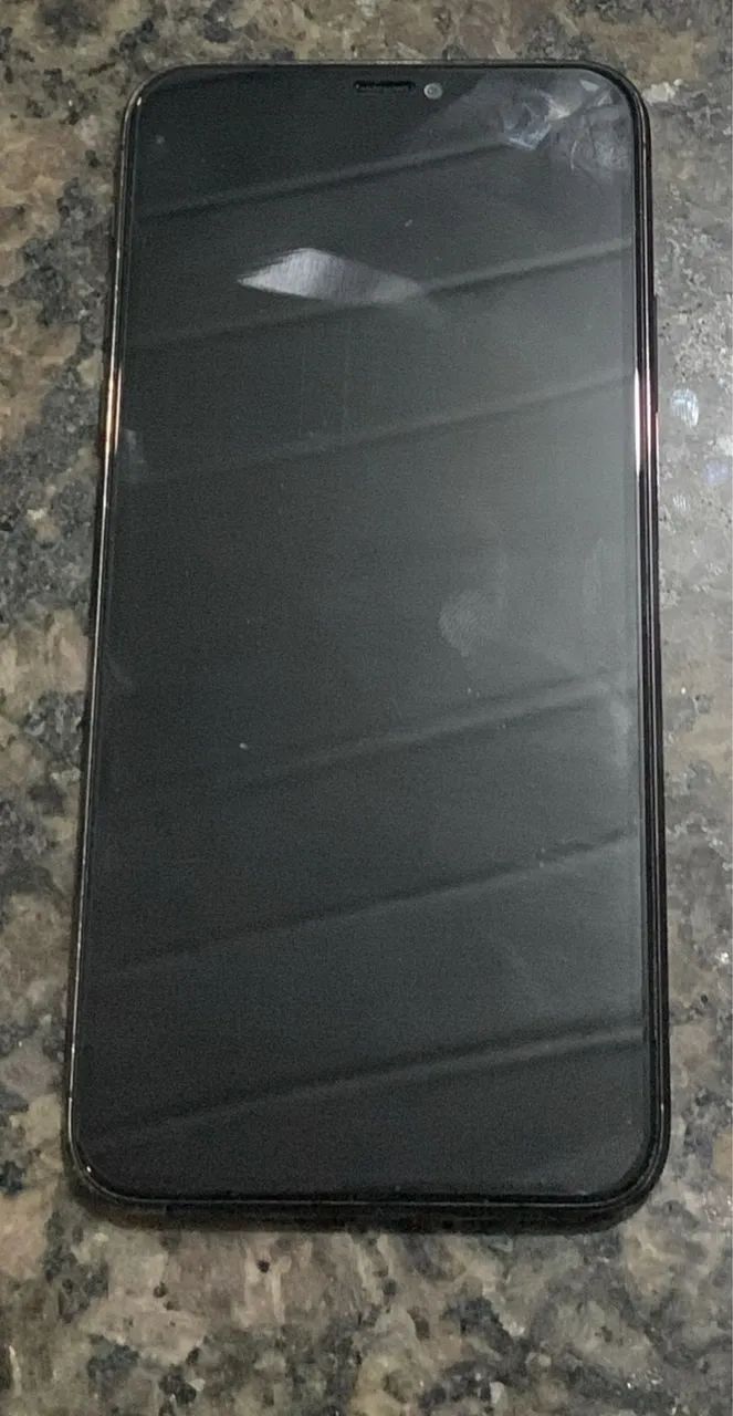 iPhone 11pro max 64GB - Foto 2