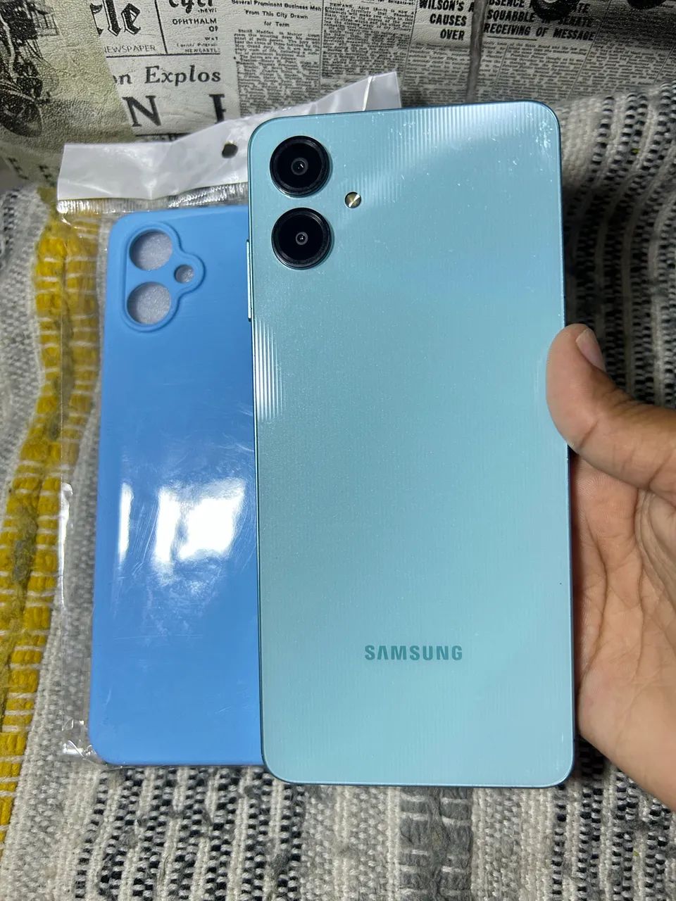 Celular 