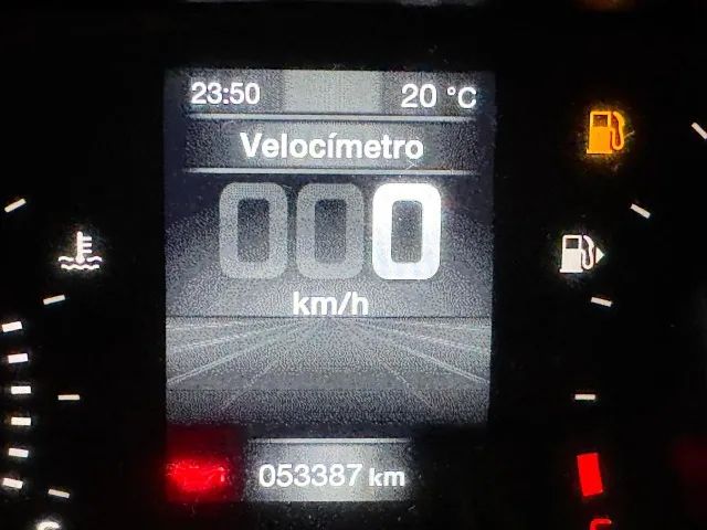 Fiat Argo 1.0 6V Flex. 2022 - Foto 5