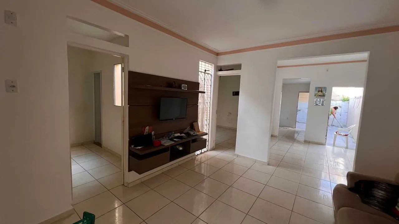 CASA NO SIQUEIRA CAMPOS - M.CC [31976] - Foto 4