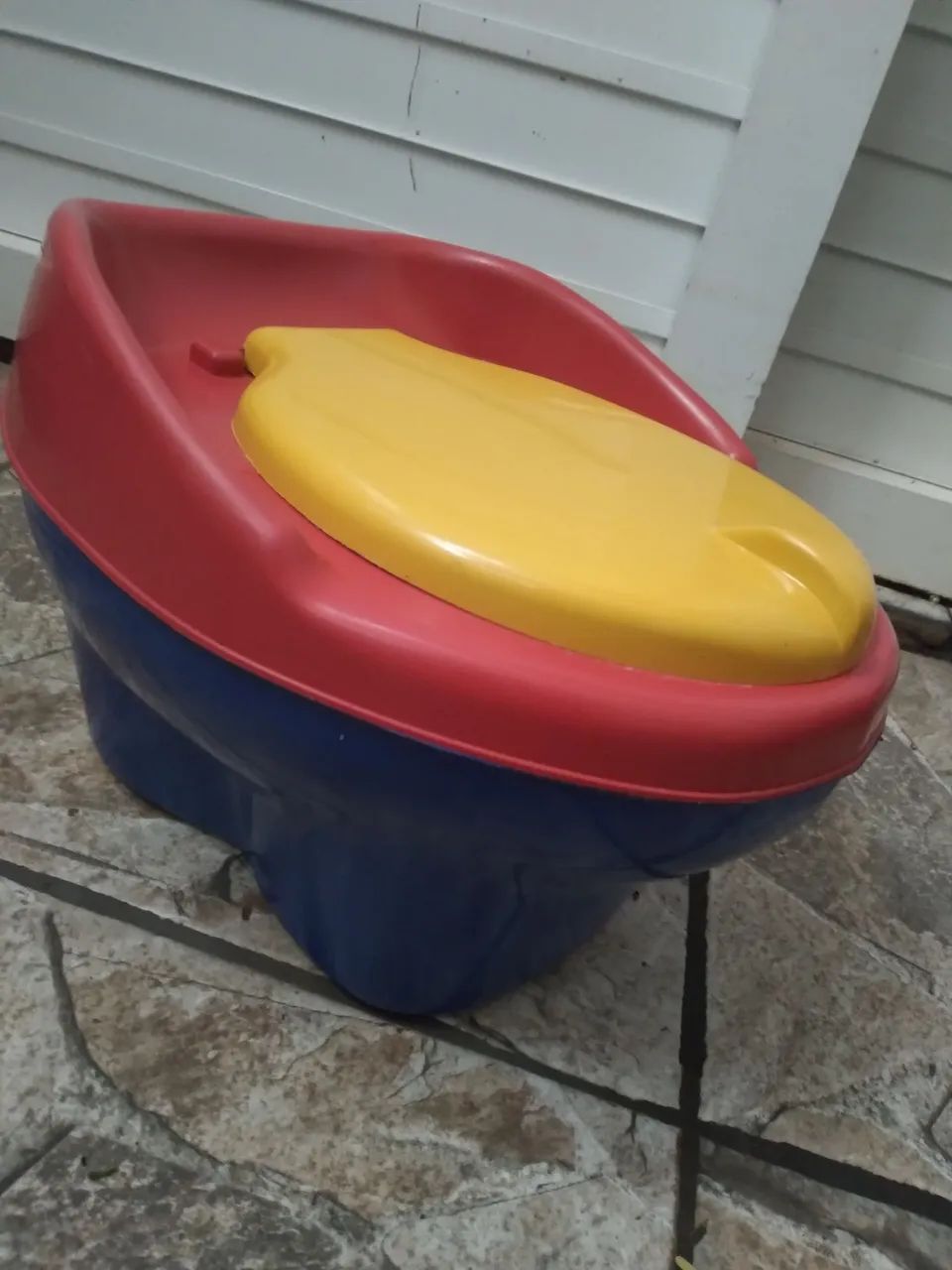 Pinico