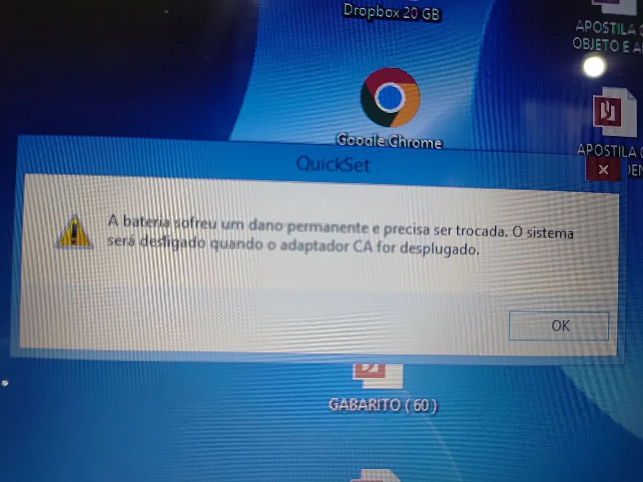 Notebook Intel Corei5 - Foto 2