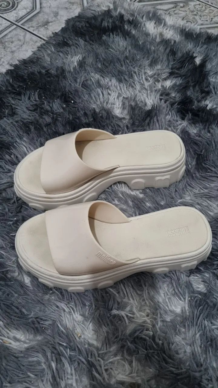 Melissa Ella Slide - Foto 2