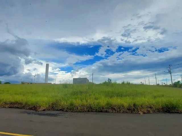 Foto - Mogi Mirim - Centro