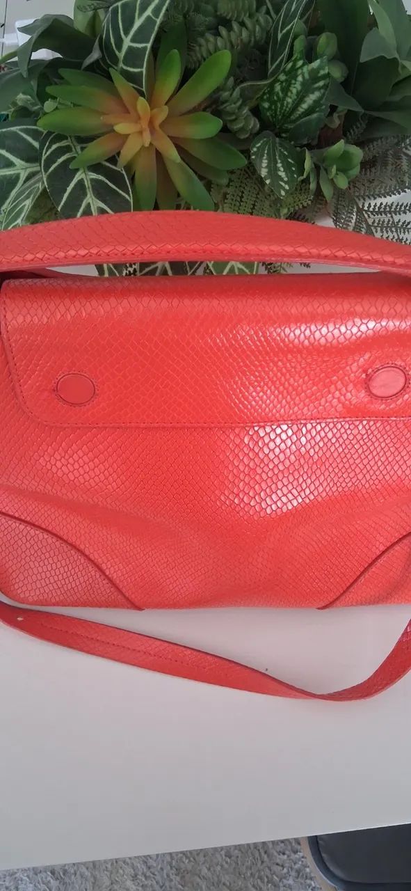 Bolsa JB e Schutz - Foto 2