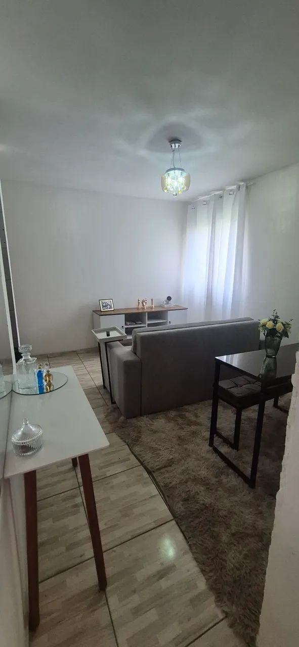 Apartamento no Cristo Redentor - Foto 2