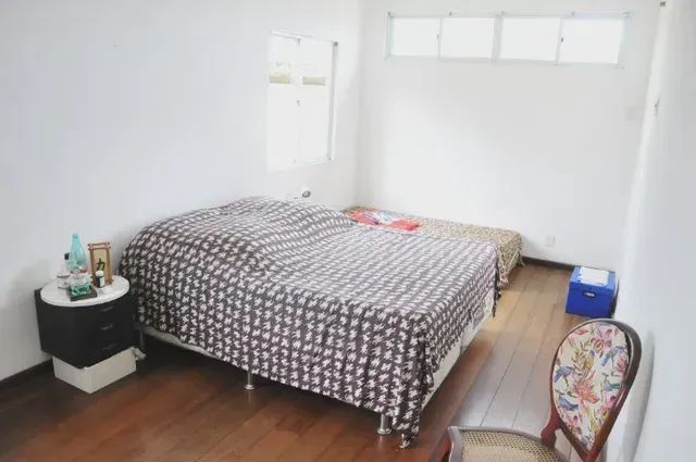 Casa em Condomínio em São Francisco - Foto 4