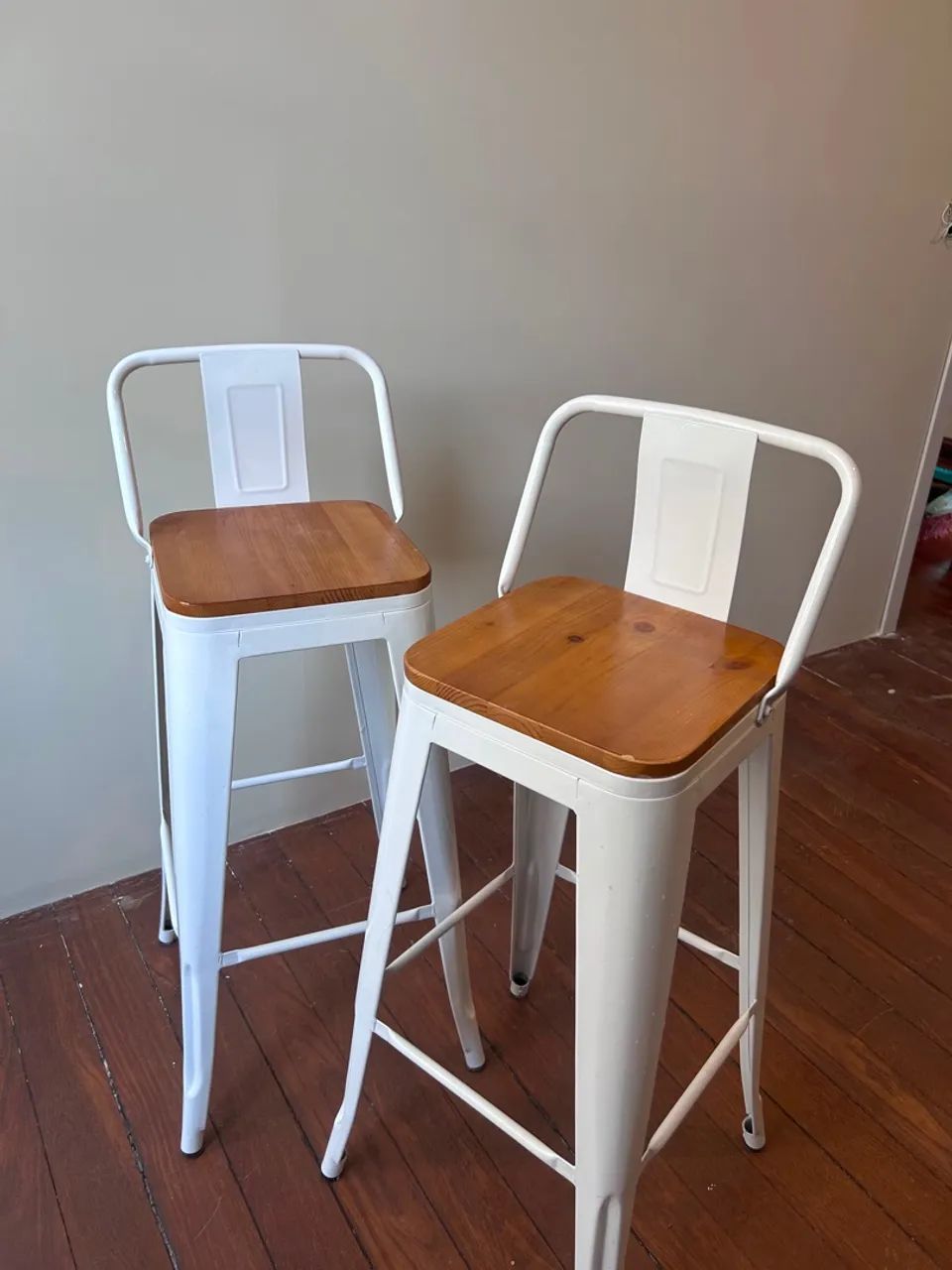 Banqueta - Foto 2