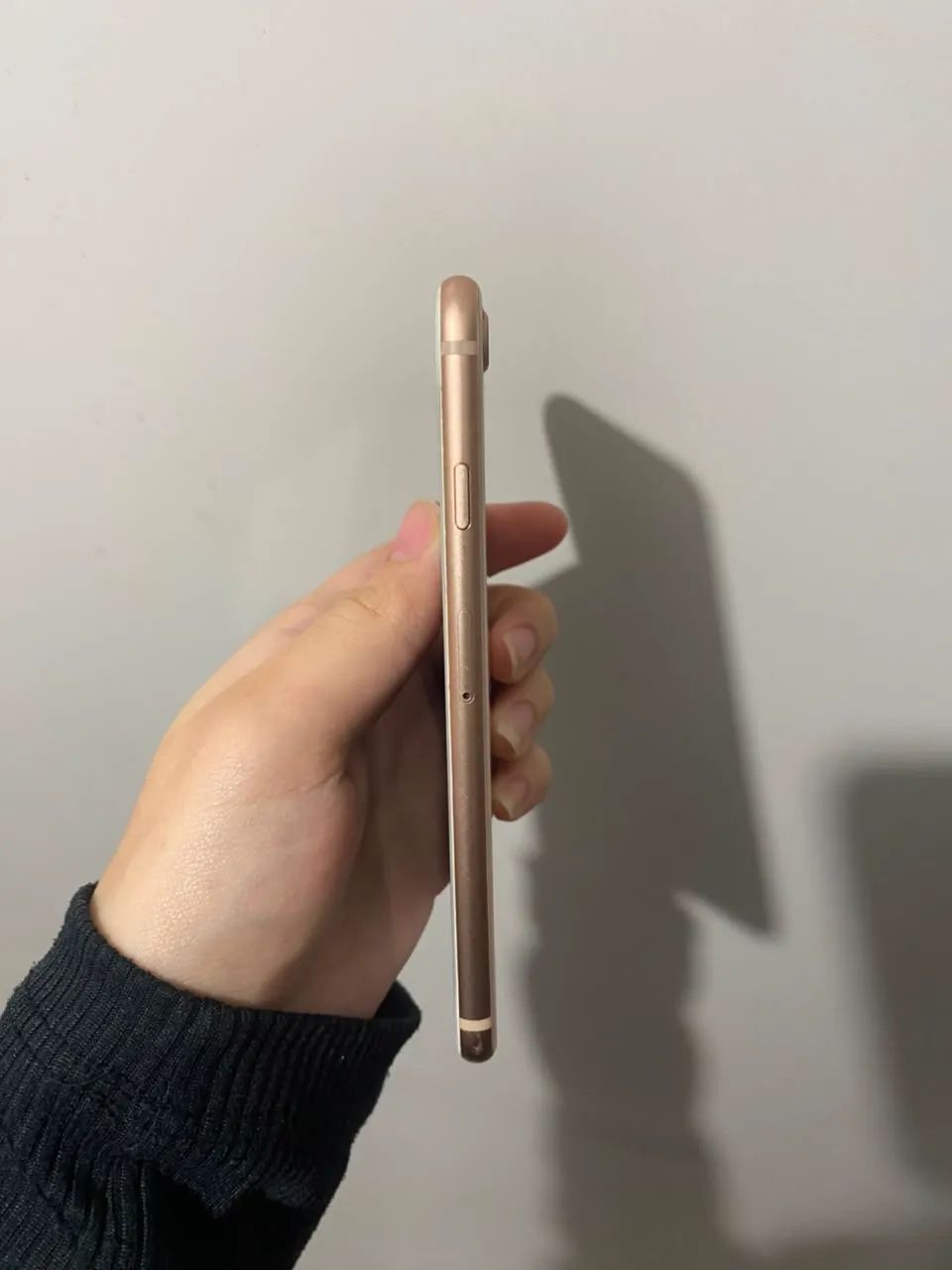 iPhone 8 normal  - Foto 3