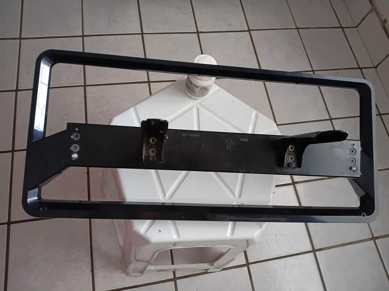 Suporte para TV  - Foto 3