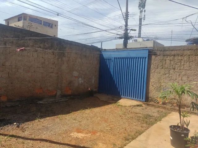 IMÓVEL ESCRITURADO NA ESTRUTURAL - Foto 4