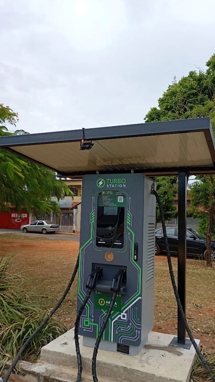 Serviços elétricos  - Foto 3