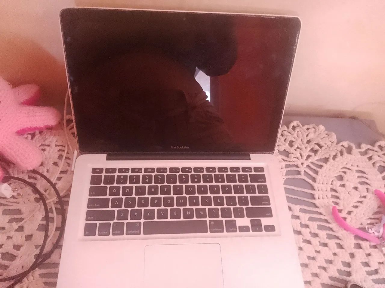 Negbook  - Foto 2