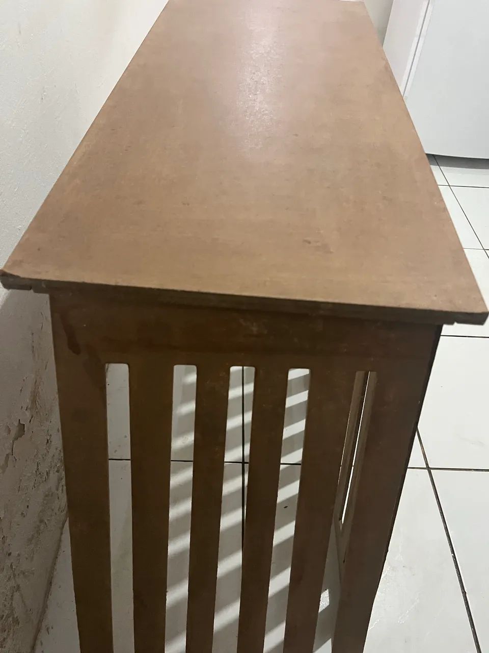 Mesas decoração  - Foto 2