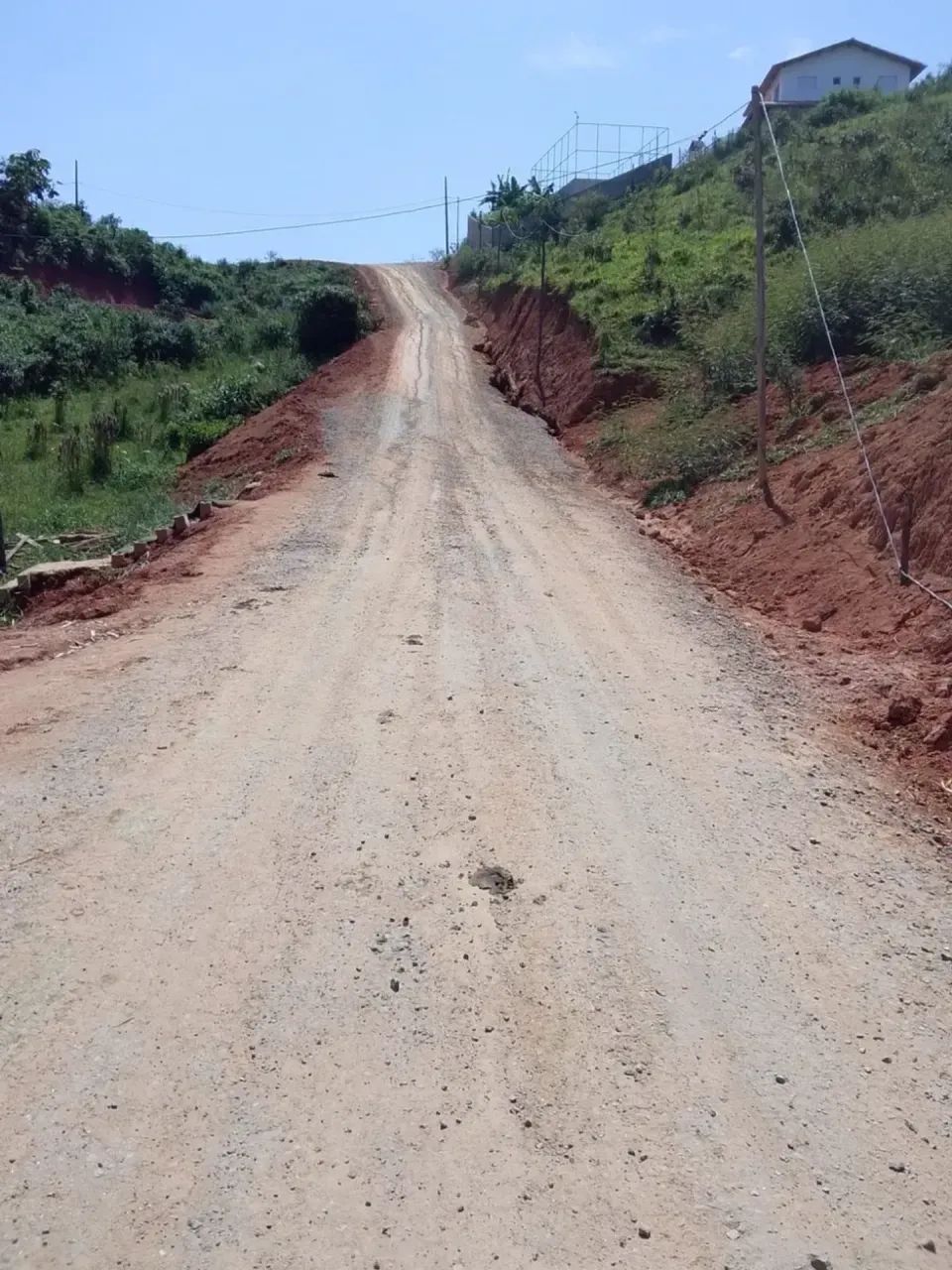 Seu pedaço de paraíso está em Igaratá - Foto 2