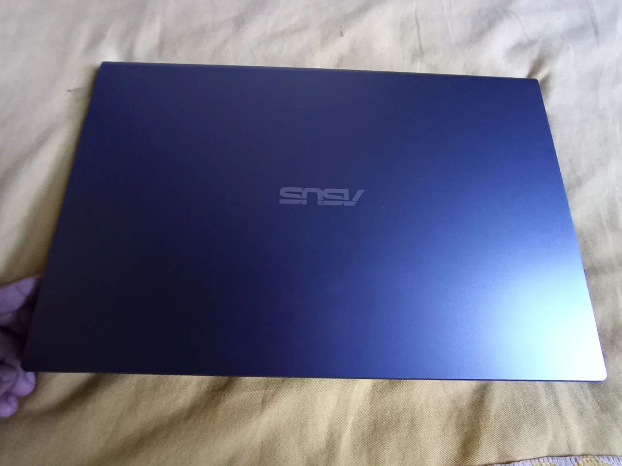 Notebook Asus x515ka - Foto 5