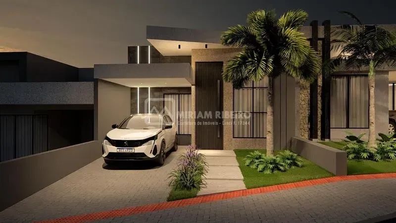 CASA CONDOMINIO MORADAS DAS FLORES - Foto 4