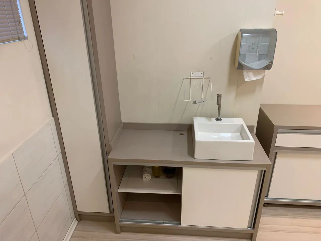 Balcão 65163256215298121
