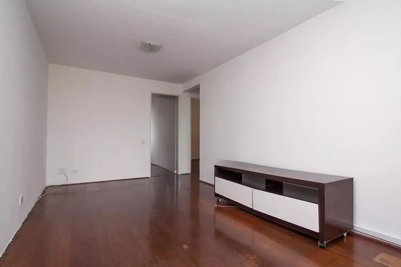 Apartamento à Venda - Barra Funda, 2 Quartos, 88 m2