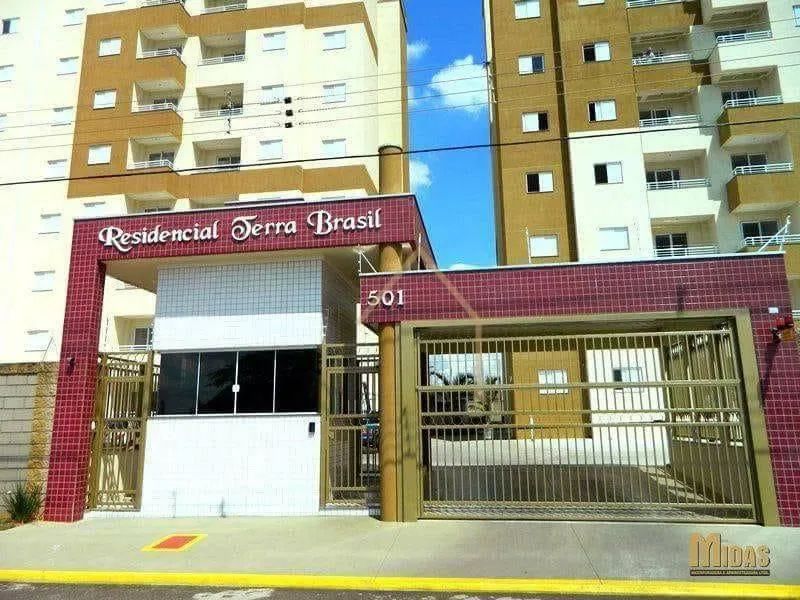 Foto - Nova Odessa - 