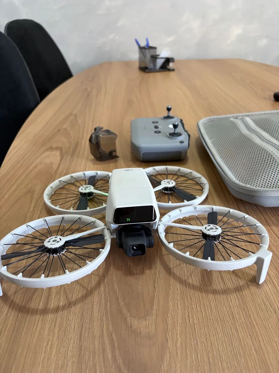 Drone Dji - Foto 2