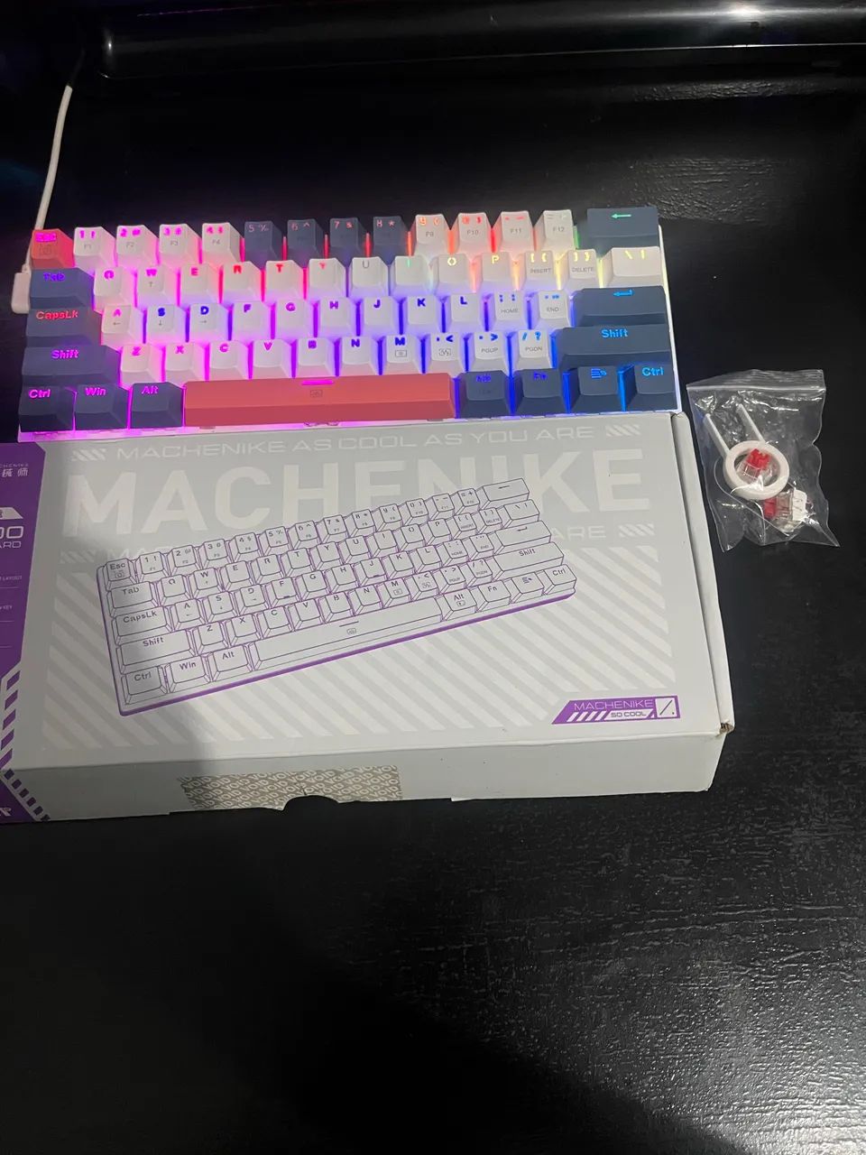 Pc gamer completo-preço a negociar. - Foto 5