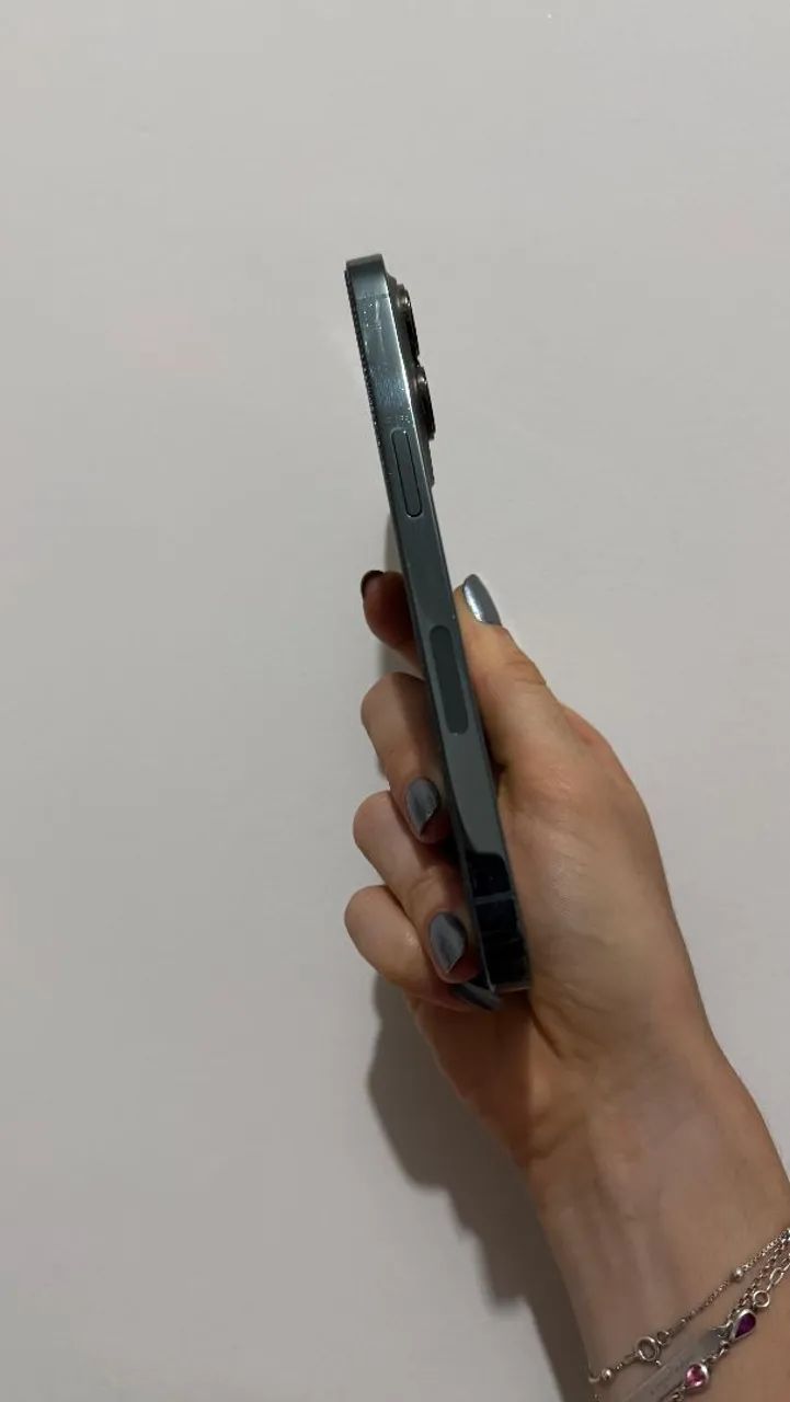 Iphone 13 pro - Foto 4