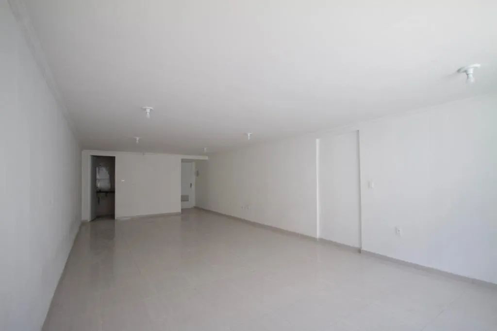 Sala comercial para locação em Boa Viagem - Foto 3