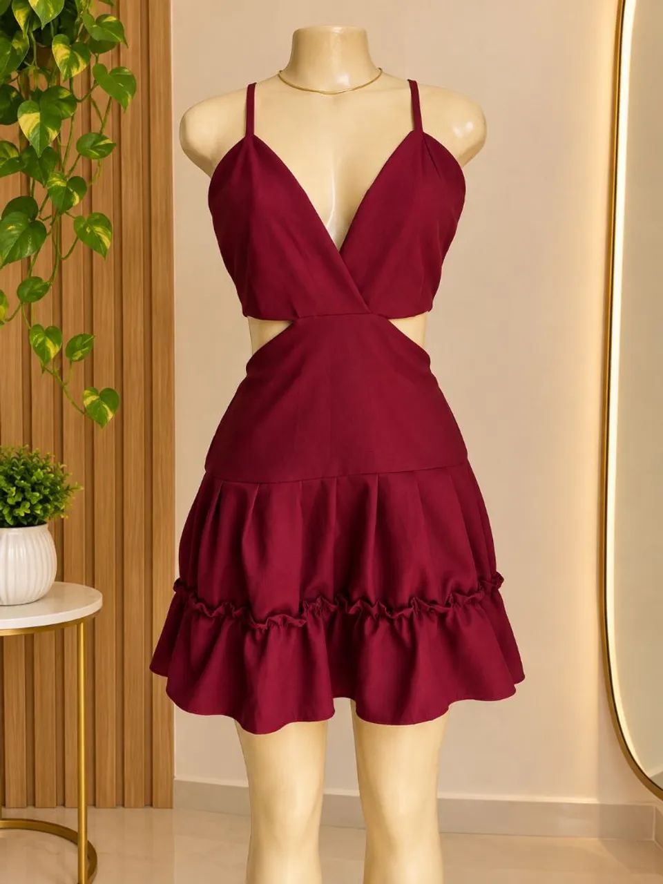 Roupas atacado e varejo - Foto 4