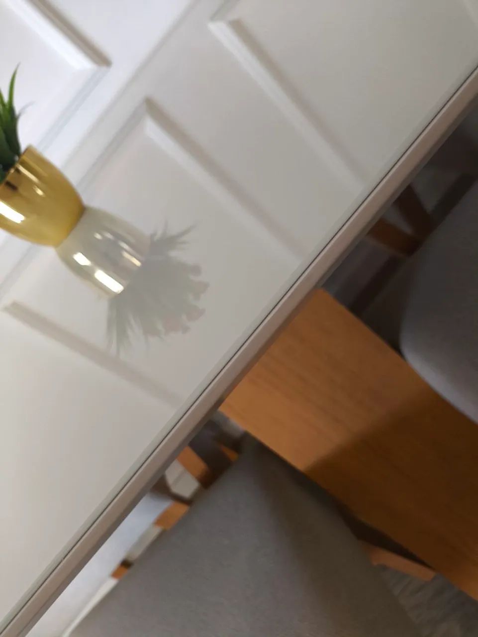 Mesa de jantar  - Foto 2