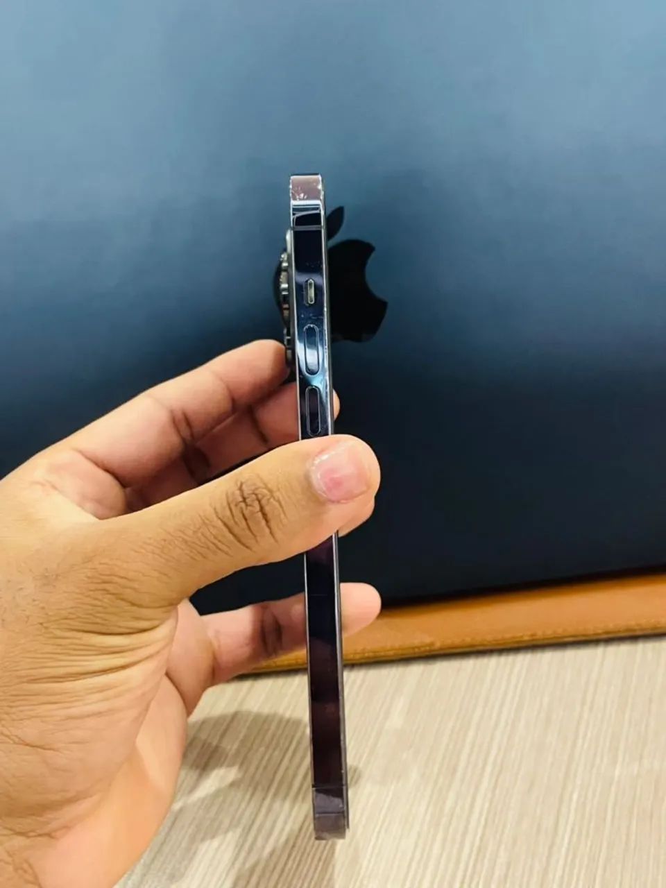 iPhone 14 Pro Max ? 128GB - Foto 5