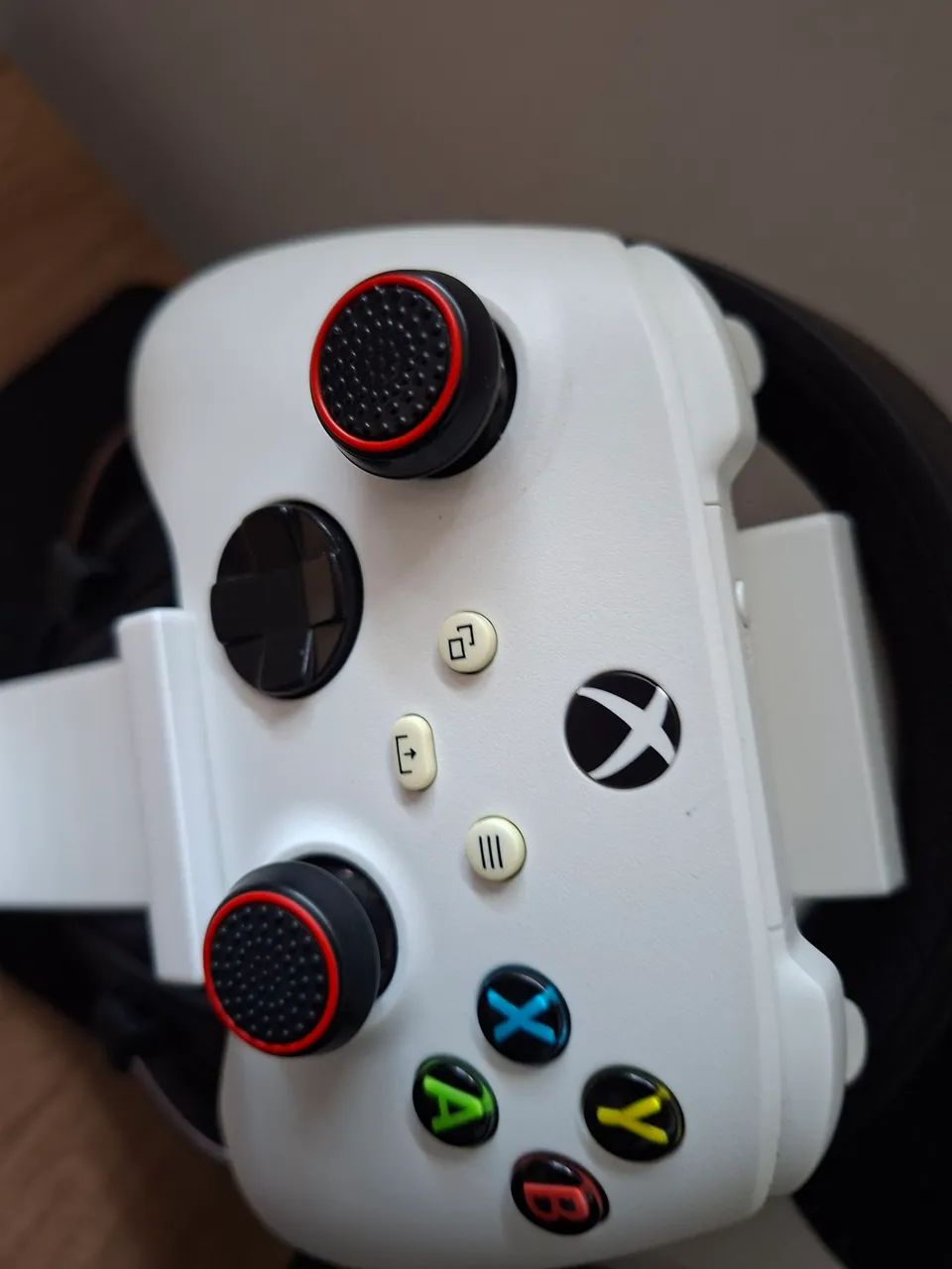 Xbox series S  - Foto 2