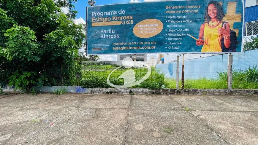 Venda Terreno SANTA MARIA - Foto 4