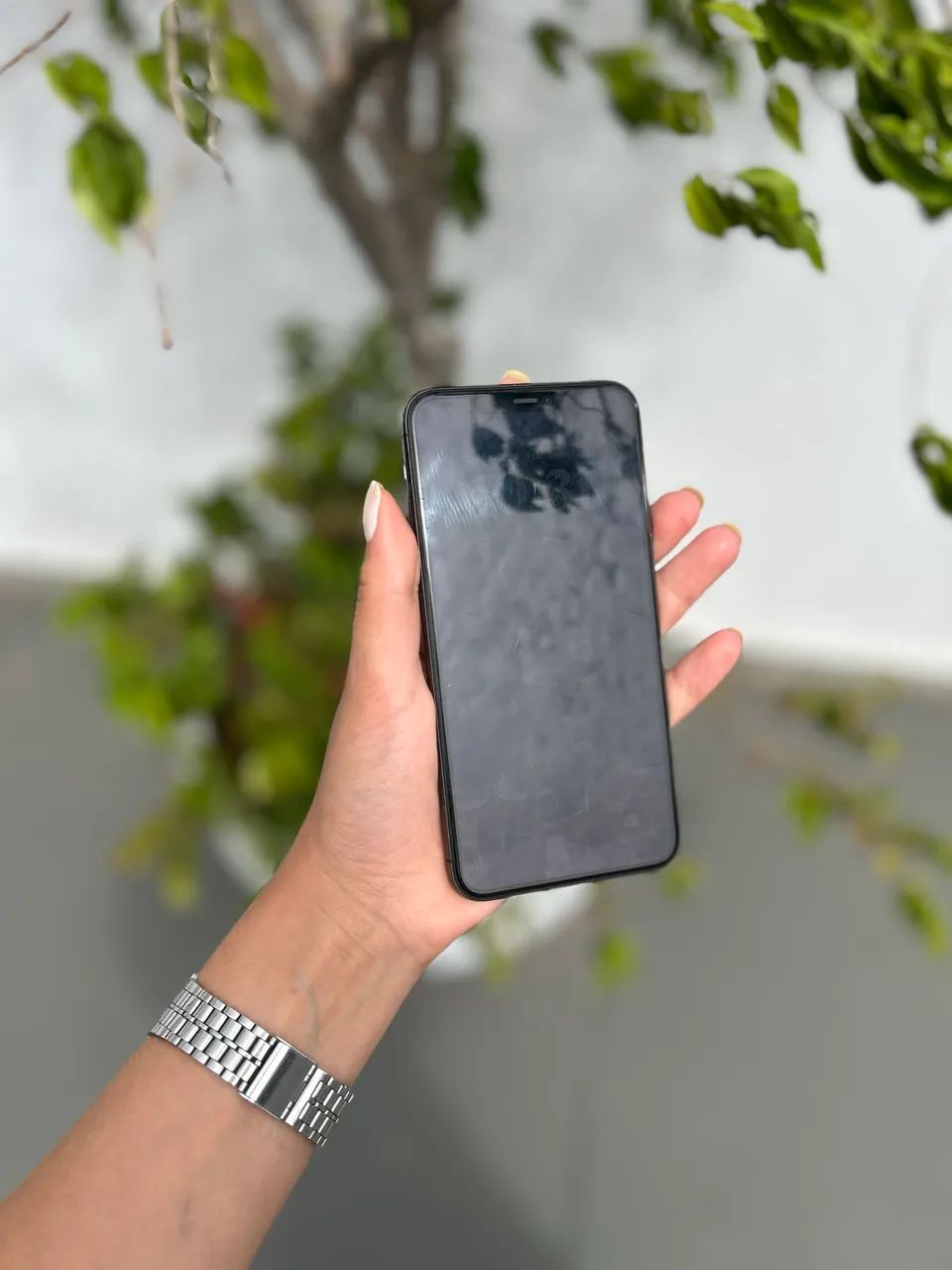 iPhone 11 Pro Max - Foto 3