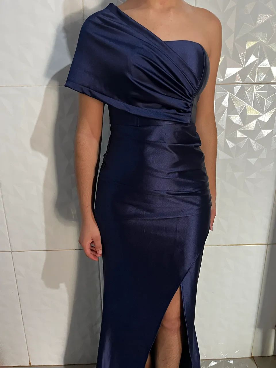 Alugo vestido de festa  - Foto 4