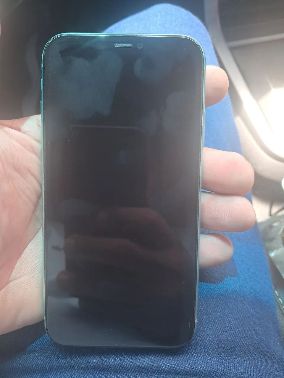 iPhone 11 - Foto 2