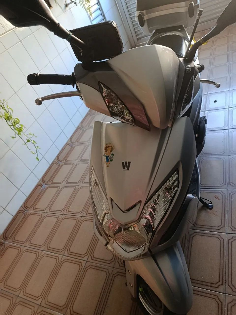 Jtz vr 150  - Foto 2
