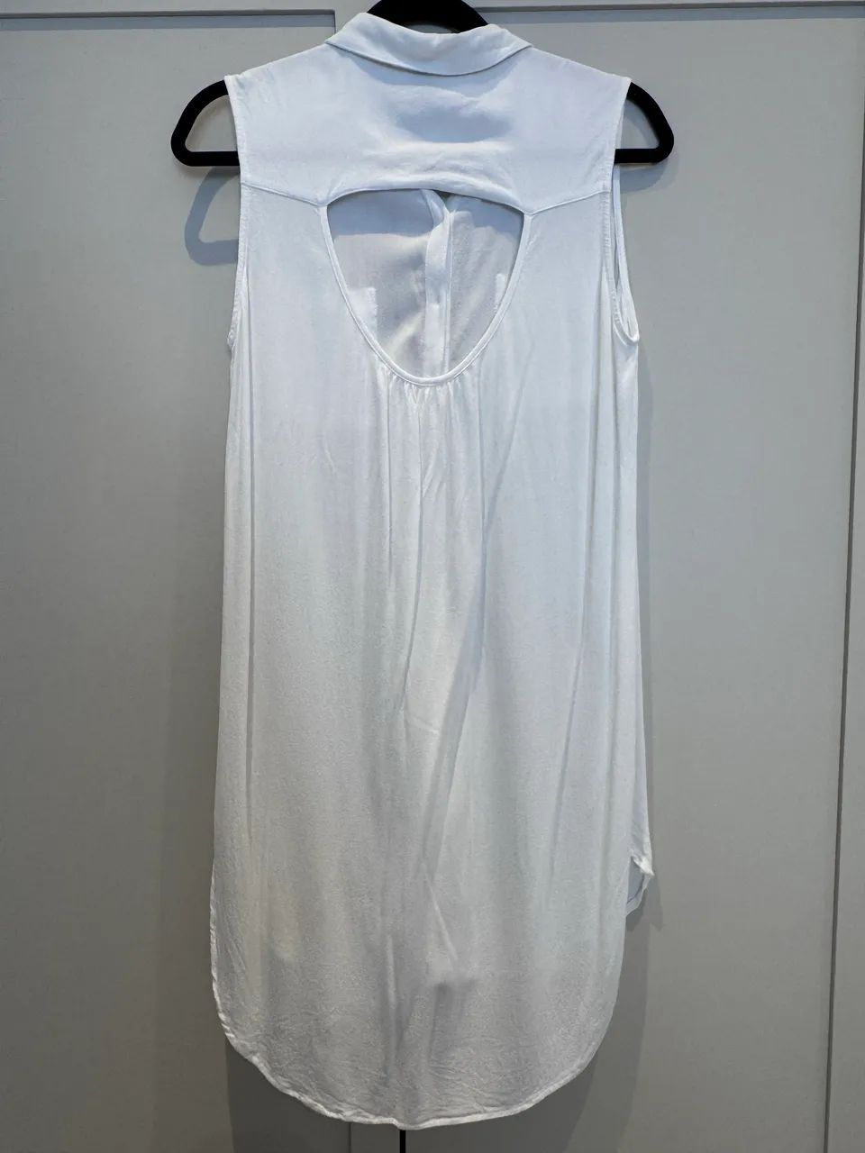 Camisa Forever 21 - Foto 4