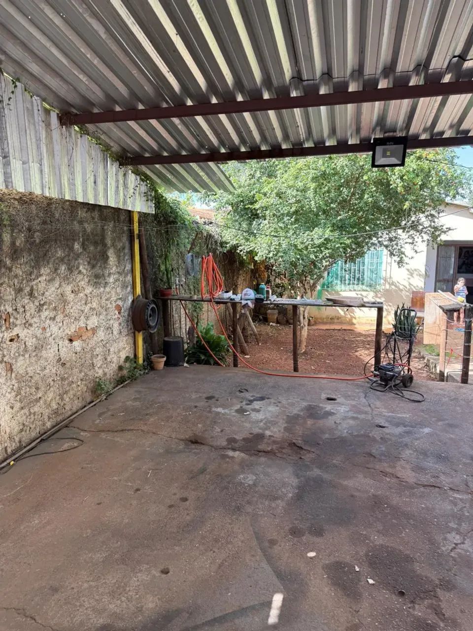 Imóvel para venda com 3 quartos em Vila Monticelli, Goiânia - GO - Foto 4