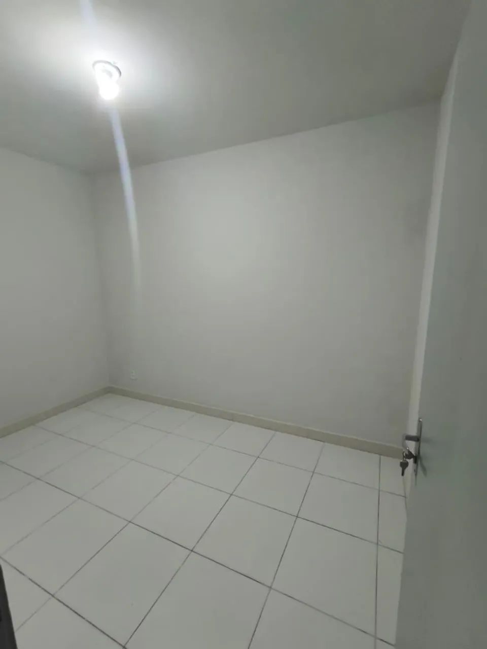 Aluga-se casa em Guaranhus 