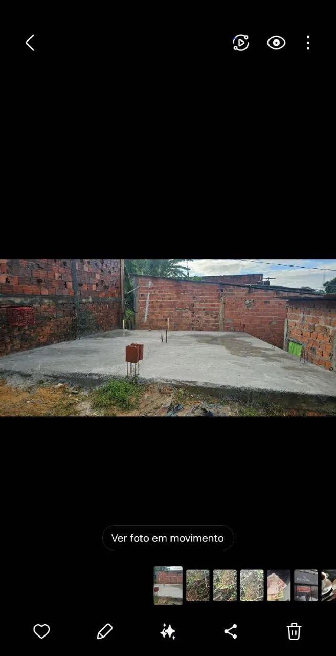 Terreno em paripe  - Foto 3