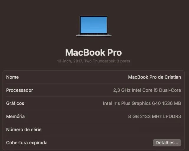 notebook - Foto 5
