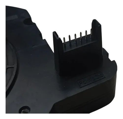 Sensor Ângulo Land Rover Freelander 2 2011 2012 - Foto 4