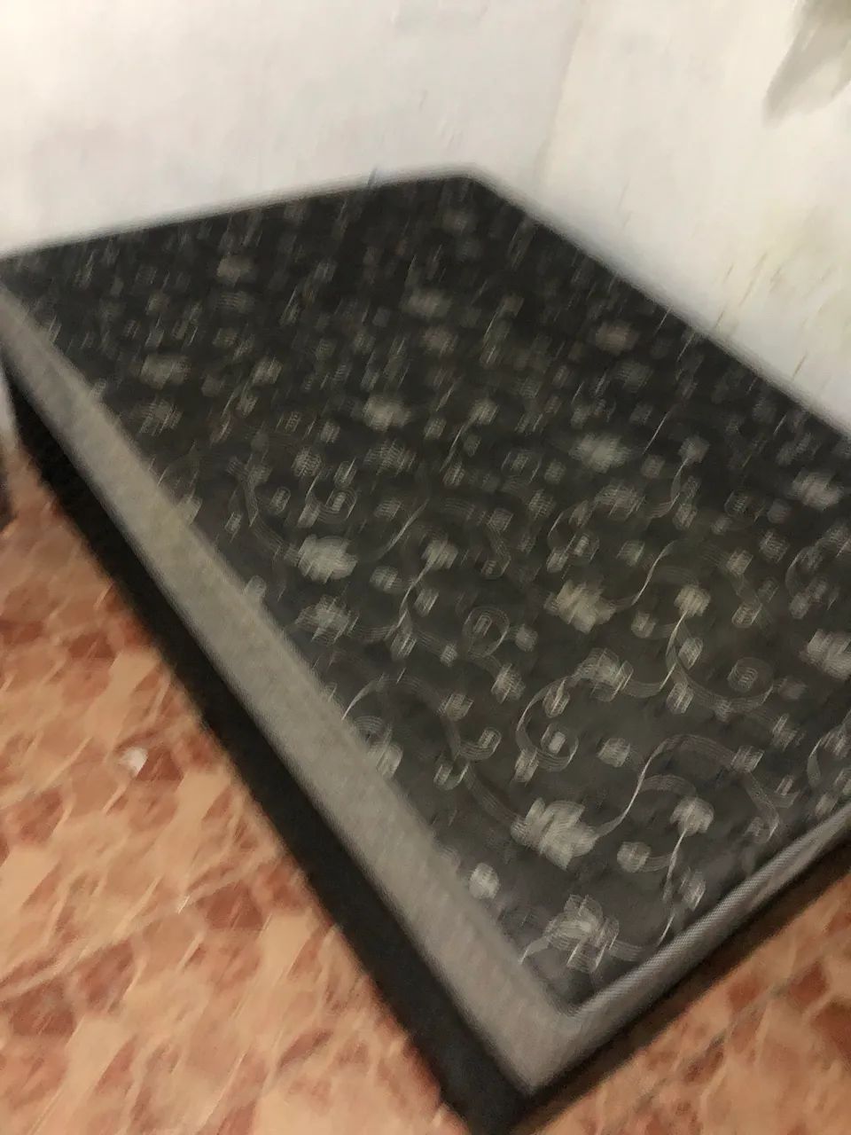 Cama  - Foto 4
