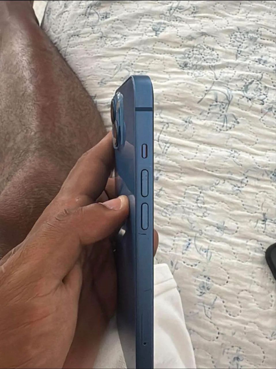 iPhone 13  - Foto 2
