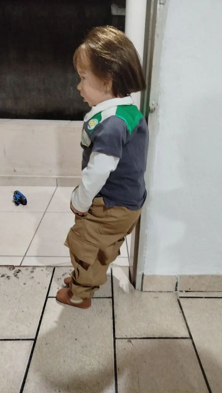 bebê reborn  - Foto 4