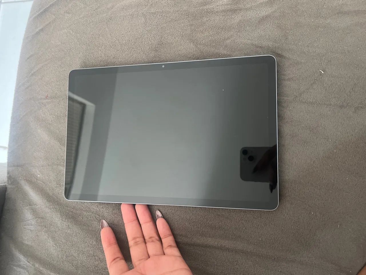 Tablet S10 lite Samsung 